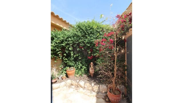 5 bedroom Finca/Country House for sale in Hondon de las Nieves with pool - € 399,500 (Ref: 9839770)