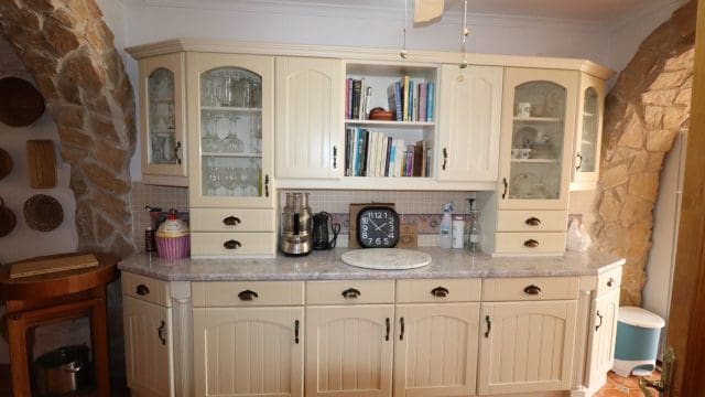 5 bedroom Finca/Country House for sale in Hondon de las Nieves with pool - € 399,500 (Ref: 9839770)