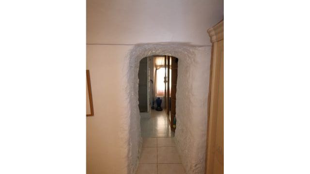 5 bedroom Finca/Country House for sale in Hondon de las Nieves with pool - € 399,500 (Ref: 9839770)