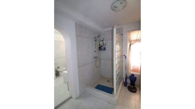 5 bedroom Finca/Country House for sale in Hondon de las Nieves with pool - € 399,500 (Ref: 9839770)