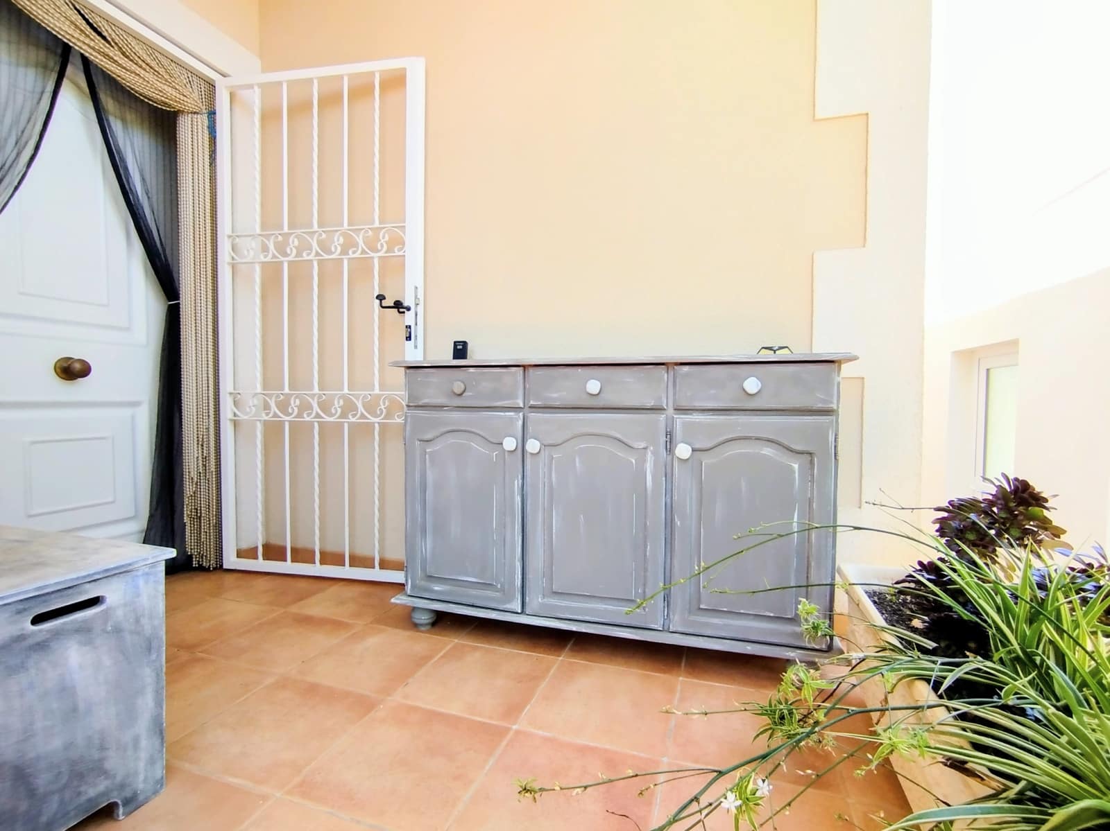 5 soverom Villa til salgs i Hondon de las Nieves med svømmebasseng garasje - € 475 000 (Ref: 9872323)