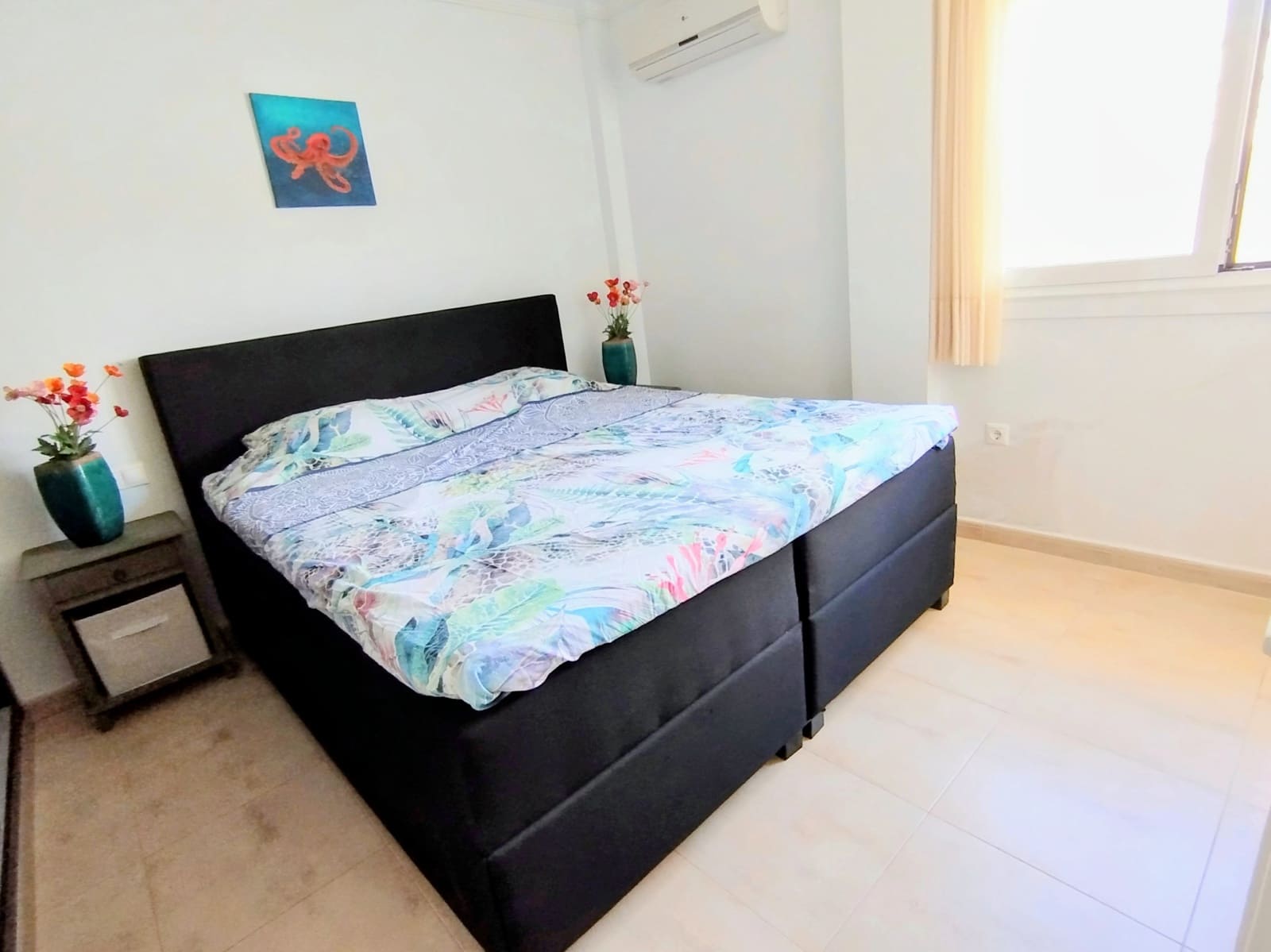 5 soverom Villa til salgs i Hondon de las Nieves med svømmebasseng garasje - € 475 000 (Ref: 9872323)
