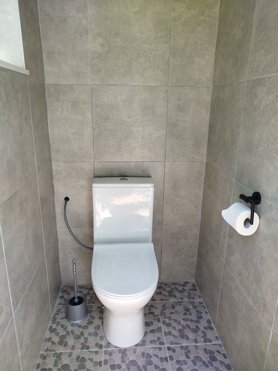 5 soverom Villa til salgs i Hondon de las Nieves med svømmebasseng garasje - € 475 000 (Ref: 9872323)