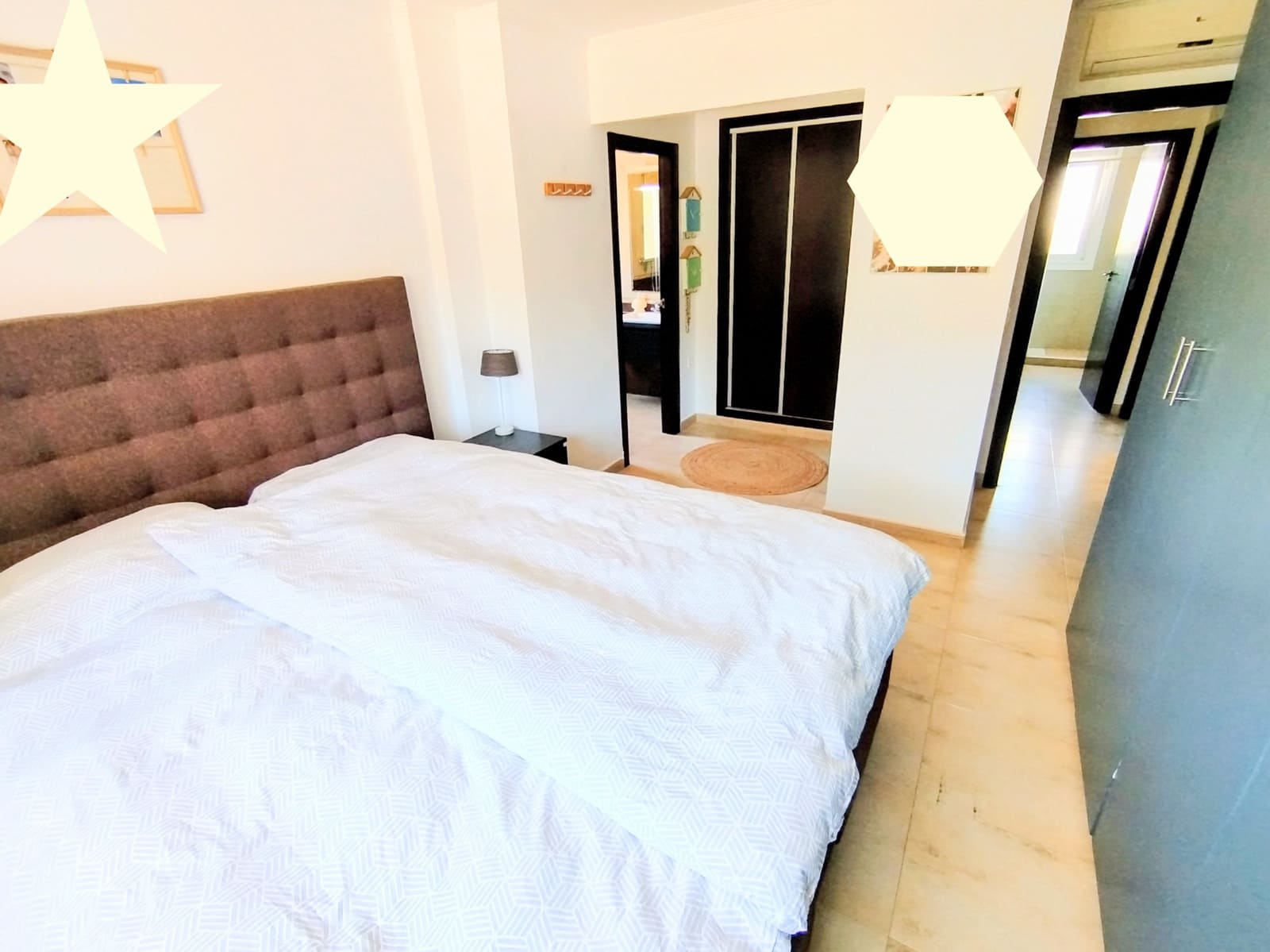 5 soverom Villa til salgs i Hondon de las Nieves med svømmebasseng garasje - € 475 000 (Ref: 9872323)