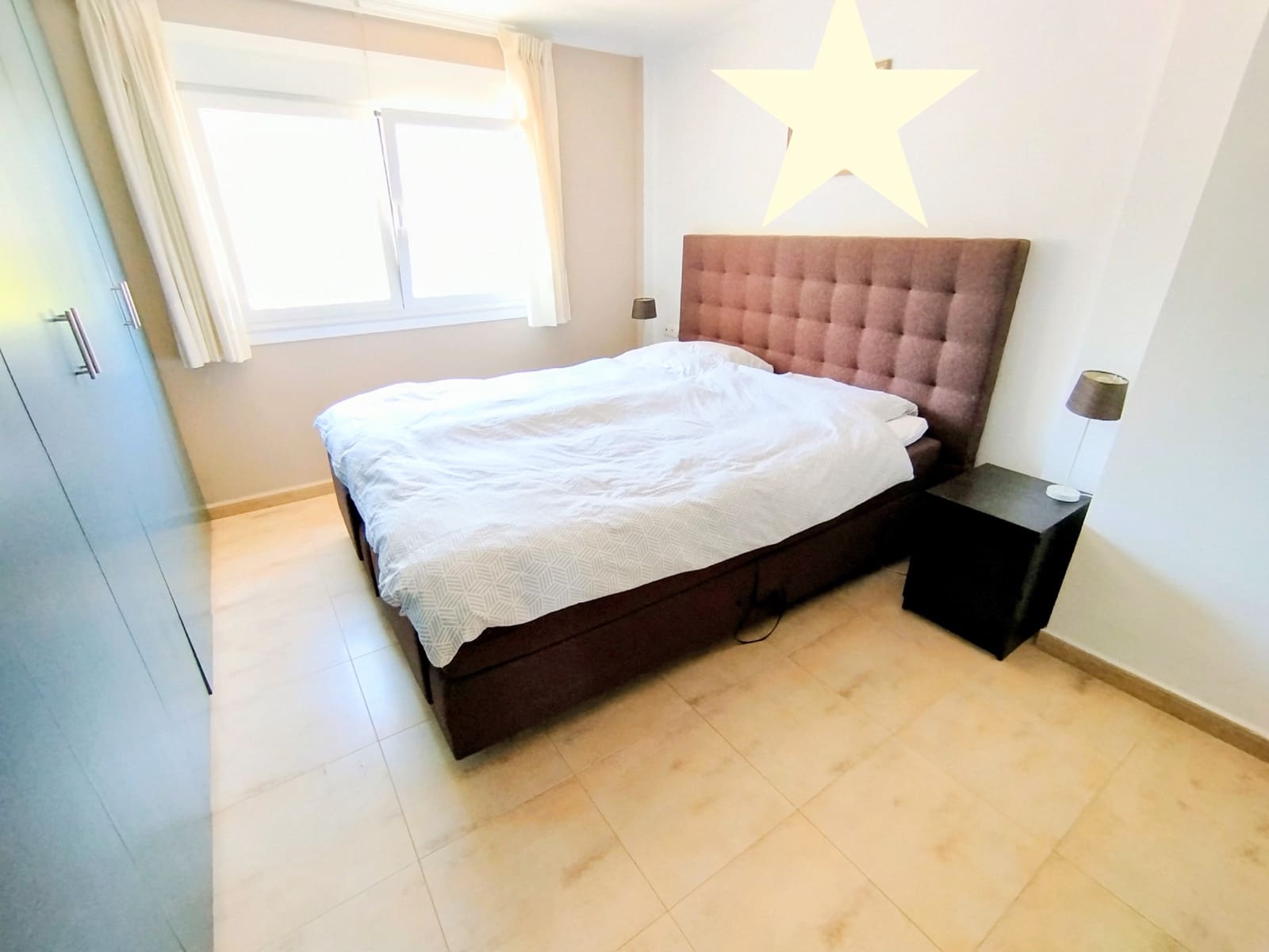 5 soverom Villa til salgs i Hondon de las Nieves med svømmebasseng garasje - € 475 000 (Ref: 9872323)