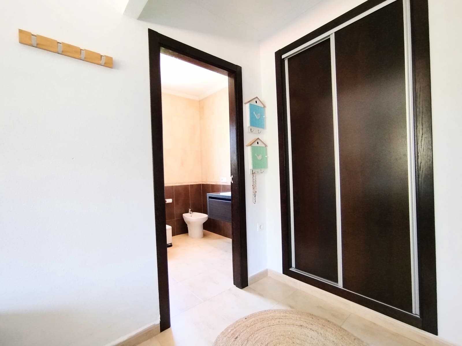 5 soverom Villa til salgs i Hondon de las Nieves med svømmebasseng garasje - € 475 000 (Ref: 9872323)