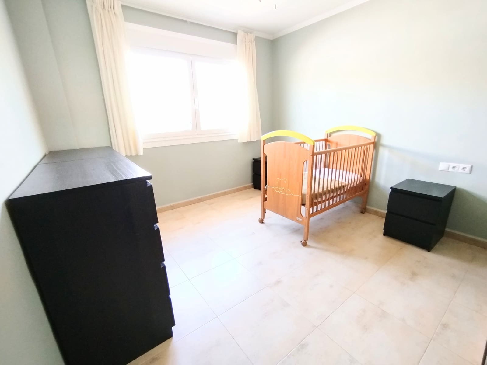 5 soverom Villa til salgs i Hondon de las Nieves med svømmebasseng garasje - € 475 000 (Ref: 9872323)