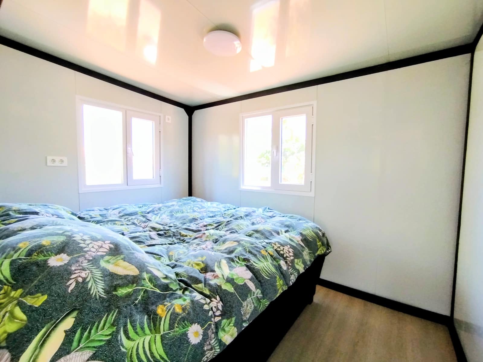 5 soverom Villa til salgs i Hondon de las Nieves med svømmebasseng garasje - € 475 000 (Ref: 9872323)