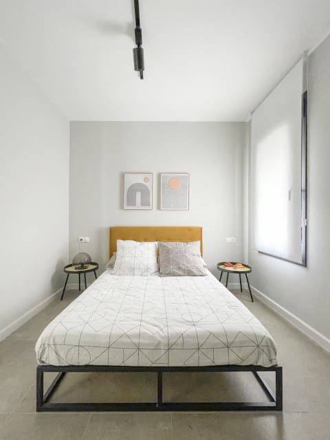 3 soverom Hus til salgs i Pinoso med garasje - € 215 000 (Ref: 9872331)