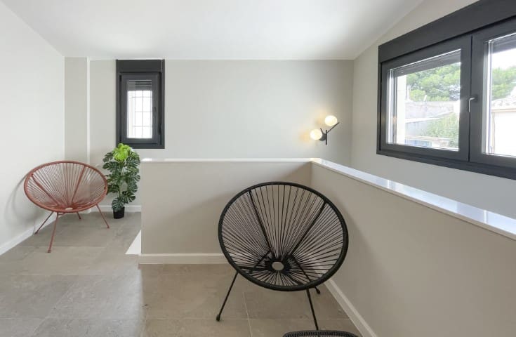 3 soverom Hus til salgs i Pinoso med garasje - € 215 000 (Ref: 9872331)