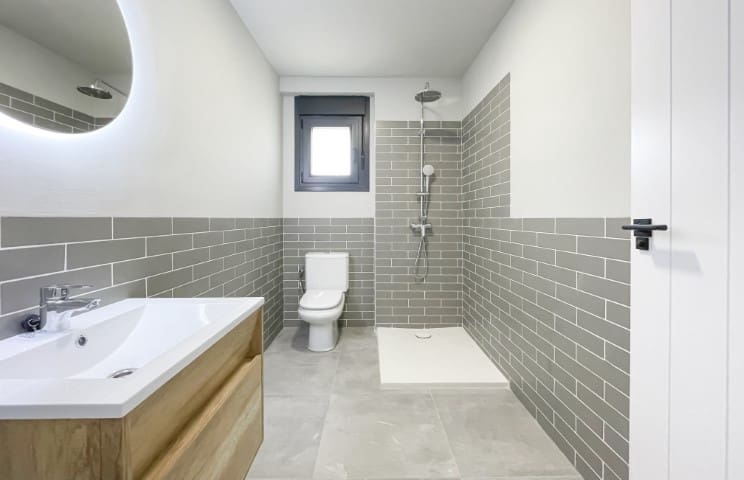 3 soverom Hus til salgs i Pinoso med garasje - € 215 000 (Ref: 9872331)