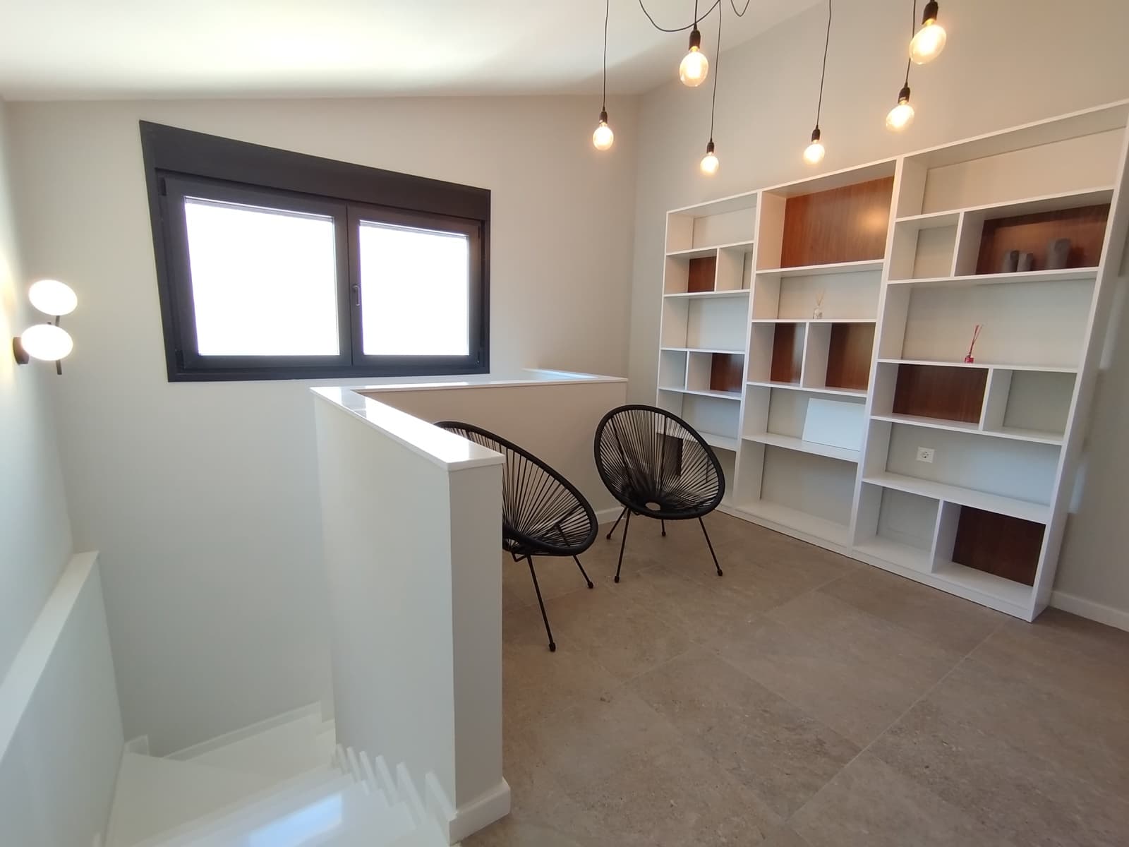 3 soverom Hus til salgs i Pinoso med garasje - € 215 000 (Ref: 9872331)