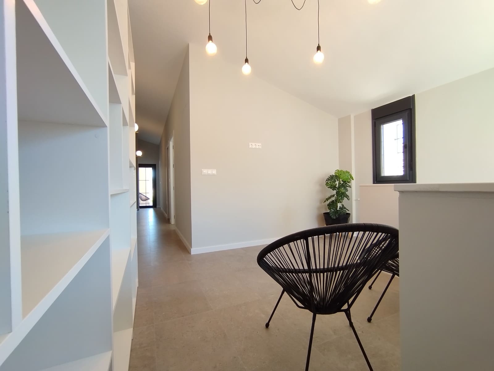 3 soverom Hus til salgs i Pinoso med garasje - € 215 000 (Ref: 9872331)