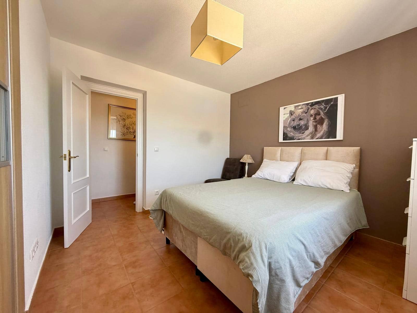 Chalet de 3 habitaciones en Torre del Rico en venta con piscina garaje - 349.995 € (Ref: 9919057)