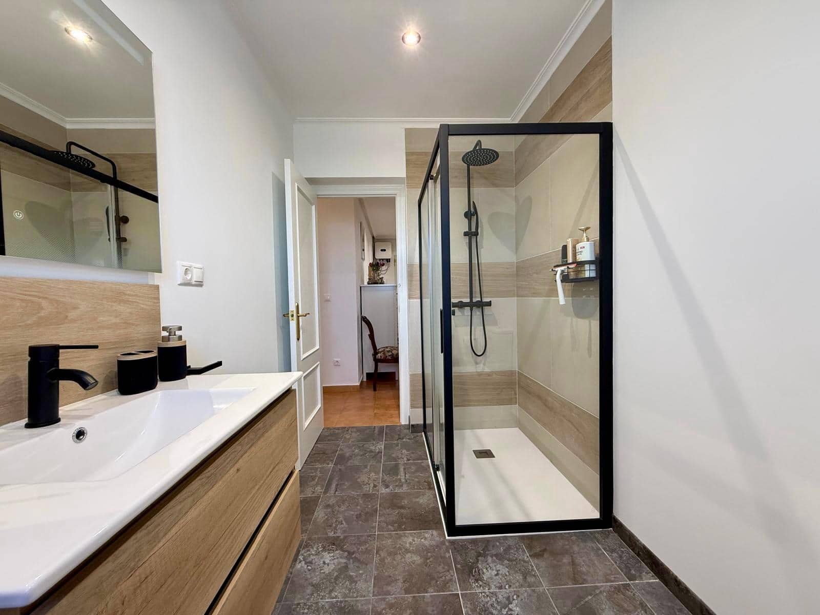 Chalet de 3 habitaciones en Torre del Rico en venta con piscina garaje - 349.995 € (Ref: 9919057)
