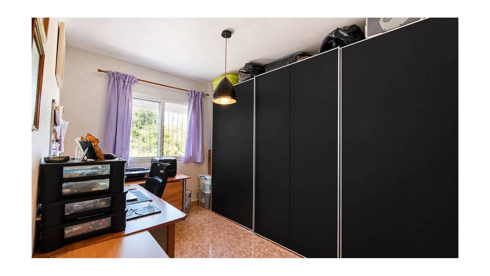 3 chambre Villa/Maison à vendre à Macisvenda avec piscine garage - 265 000 € (Ref: 9919059)