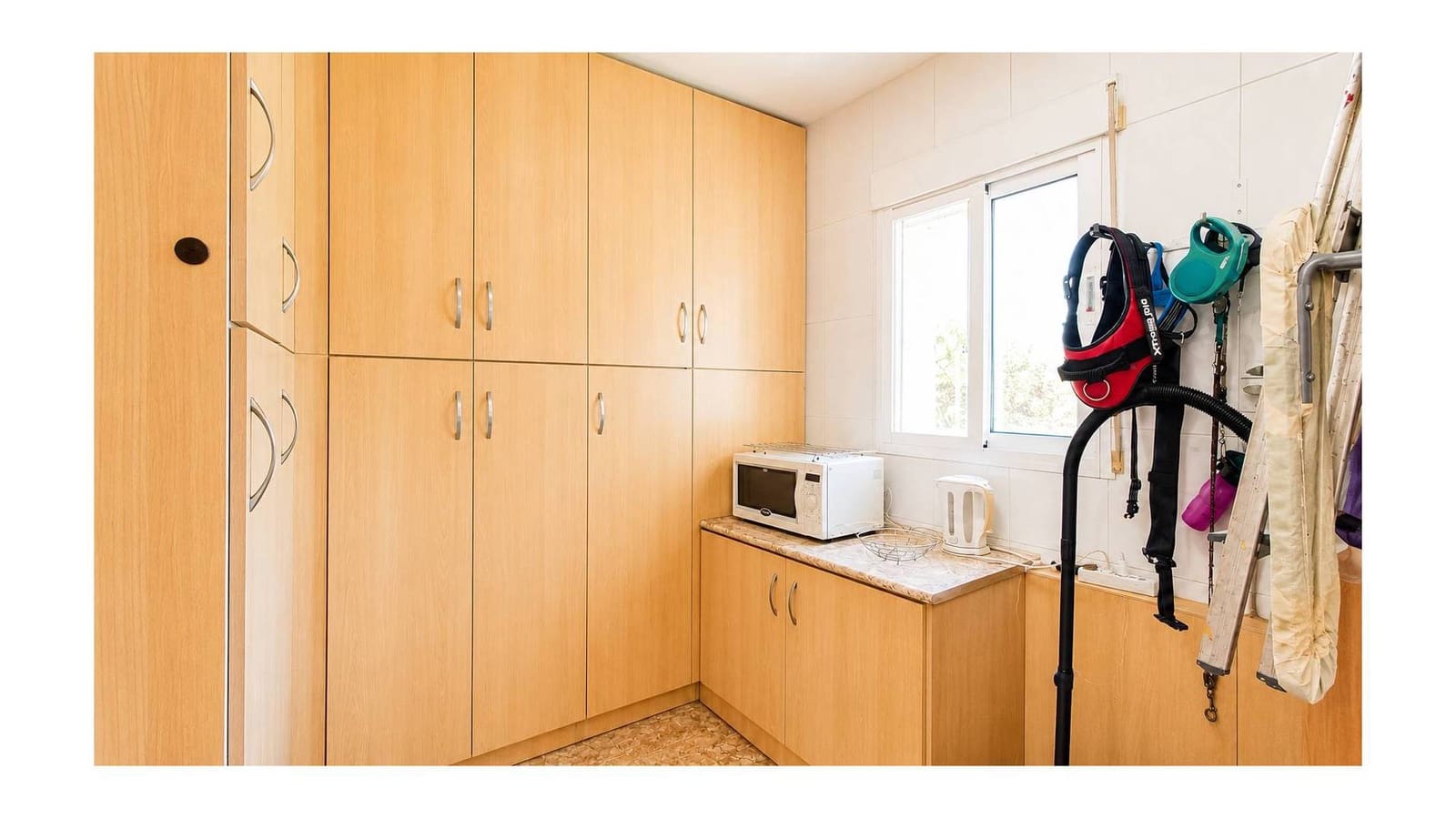 3 chambre Villa/Maison à vendre à Macisvenda avec piscine garage - 265 000 € (Ref: 9919059)