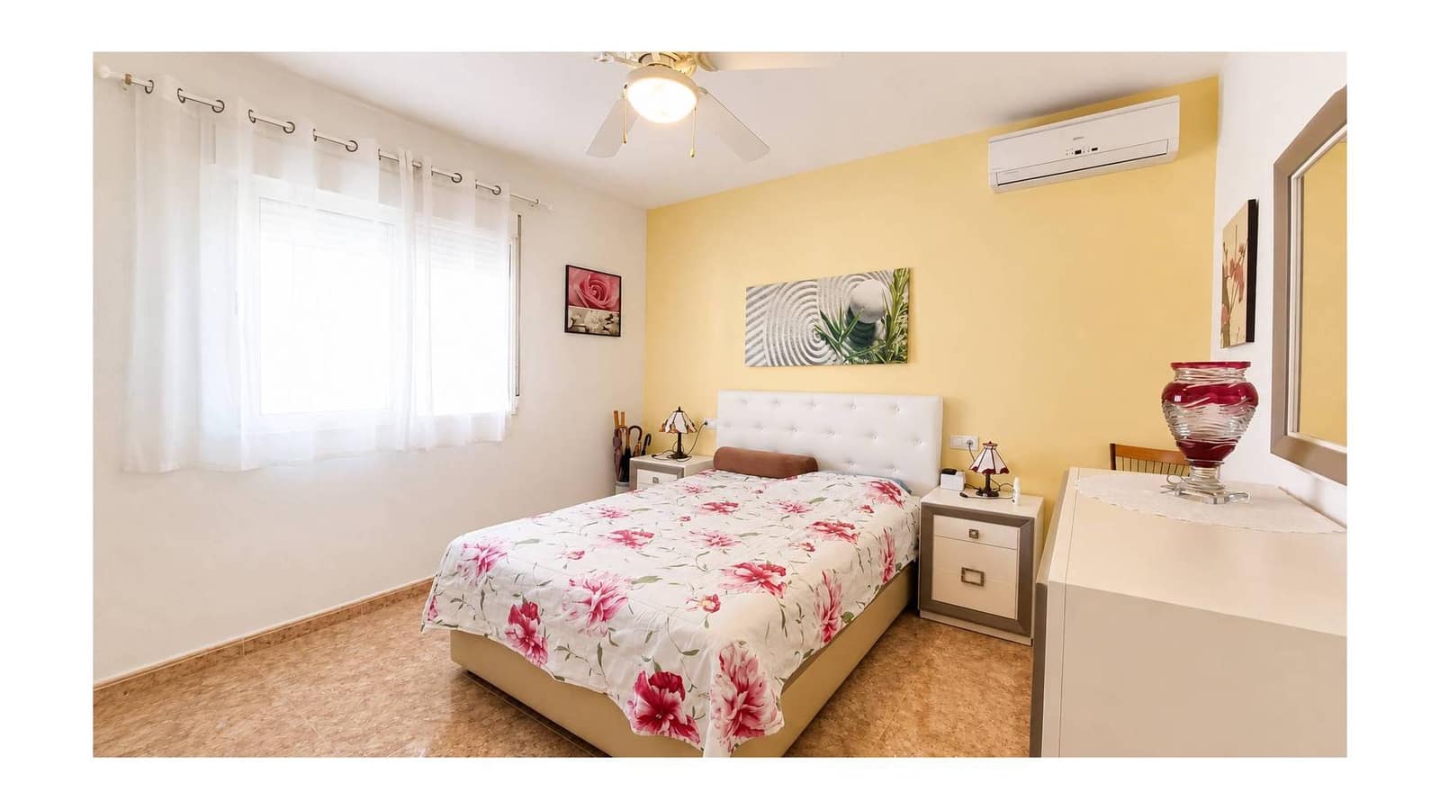 3 chambre Villa/Maison à vendre à Macisvenda avec piscine garage - 265 000 € (Ref: 9919059)
