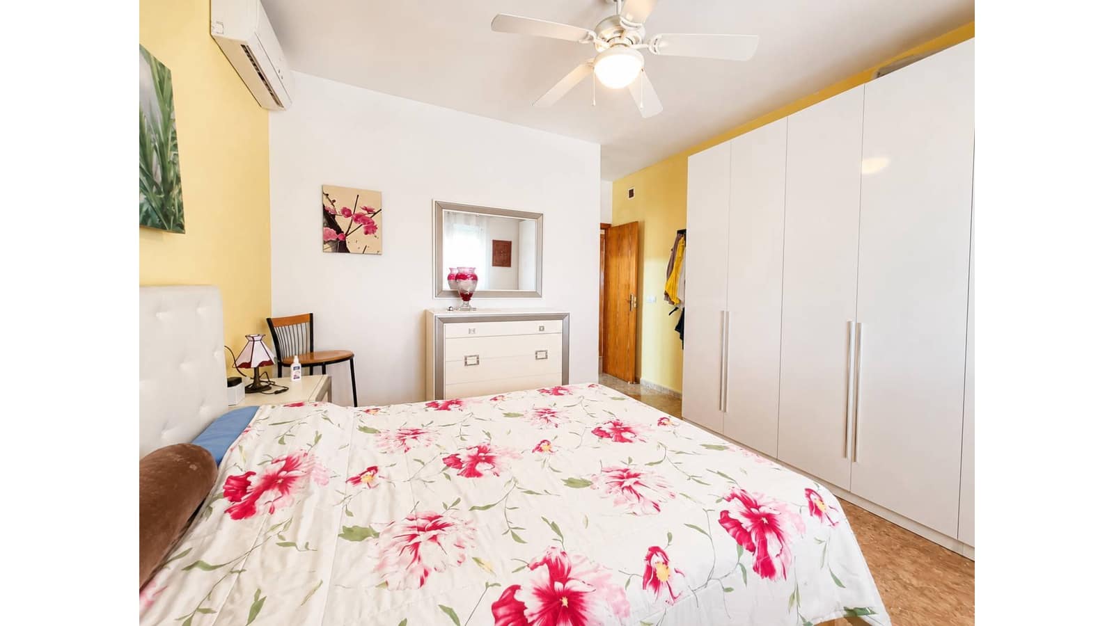 3 chambre Villa/Maison à vendre à Macisvenda avec piscine garage - 265 000 € (Ref: 9919059)
