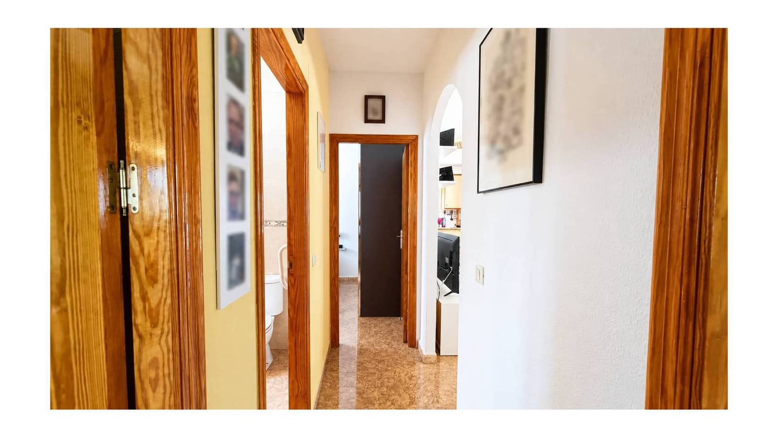 3 chambre Villa/Maison à vendre à Macisvenda avec piscine garage - 265 000 € (Ref: 9919059)