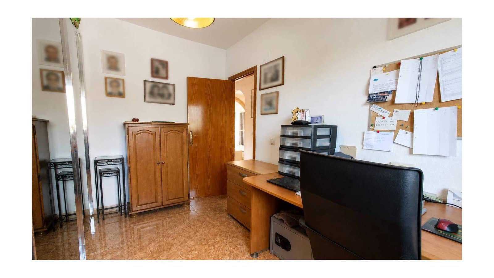 3 chambre Villa/Maison à vendre à Macisvenda avec piscine garage - 265 000 € (Ref: 9919059)