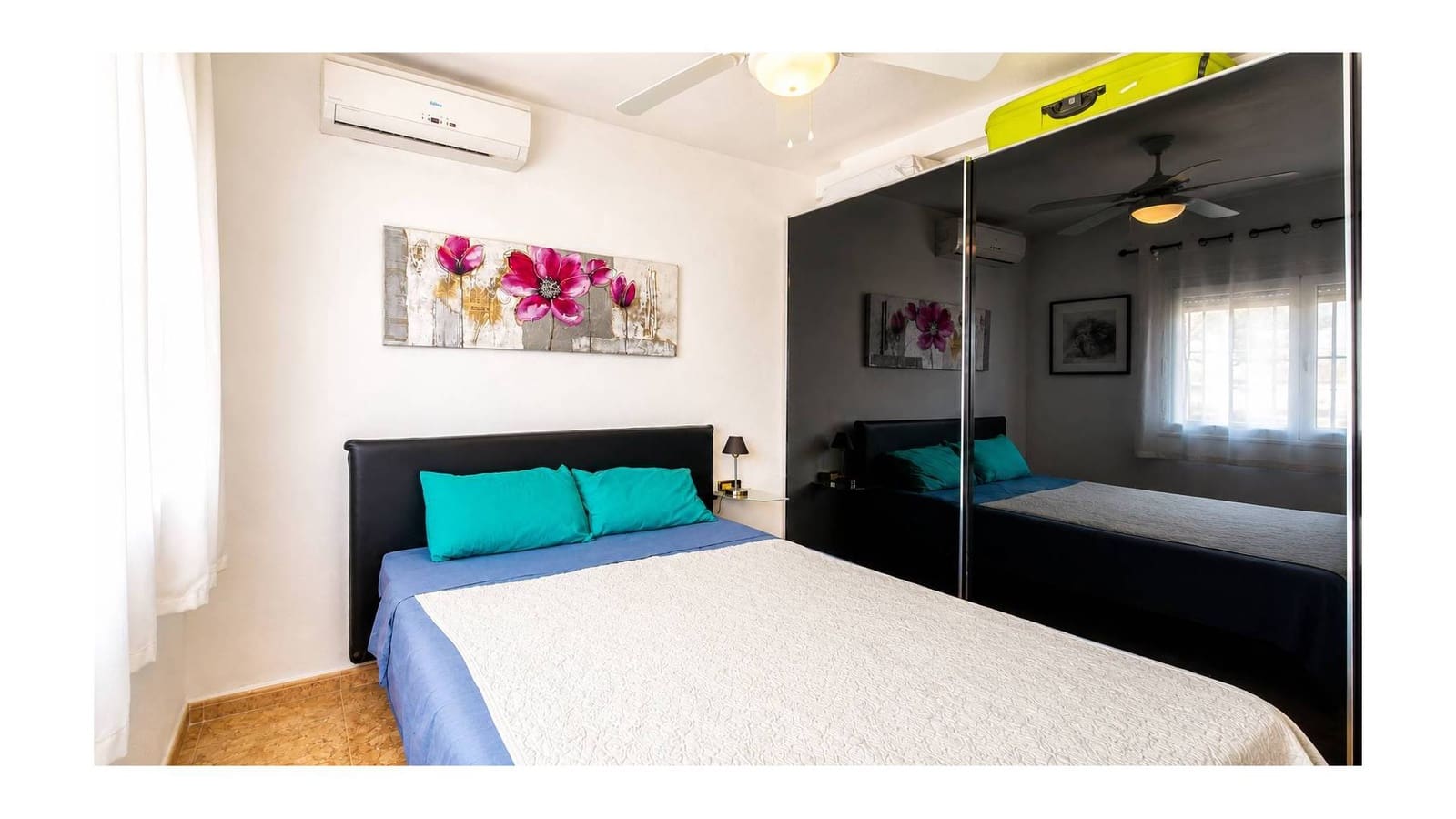 3 chambre Villa/Maison à vendre à Macisvenda avec piscine garage - 265 000 € (Ref: 9919059)