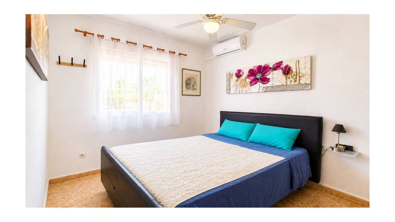 3 chambre Villa/Maison à vendre à Macisvenda avec piscine garage - 265 000 € (Ref: 9919059)