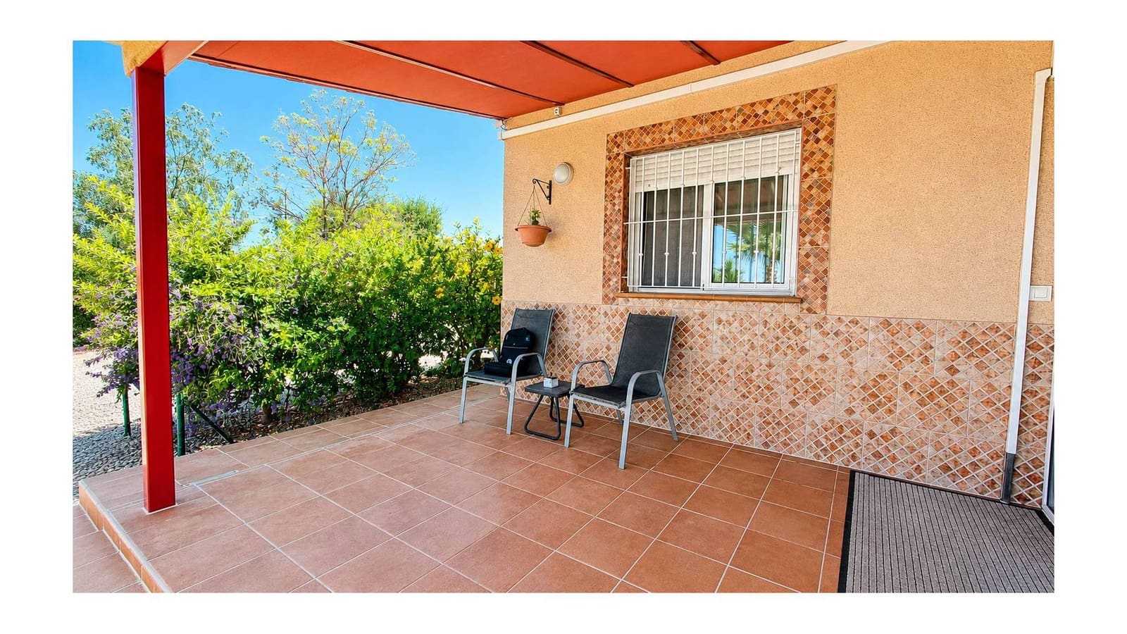 3 chambre Villa/Maison à vendre à Macisvenda avec piscine garage - 265 000 € (Ref: 9919059)