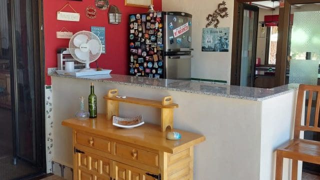 6 bedroom Villa for sale in Barbarroja with pool garage - € 535,000 (Ref: 9919060)