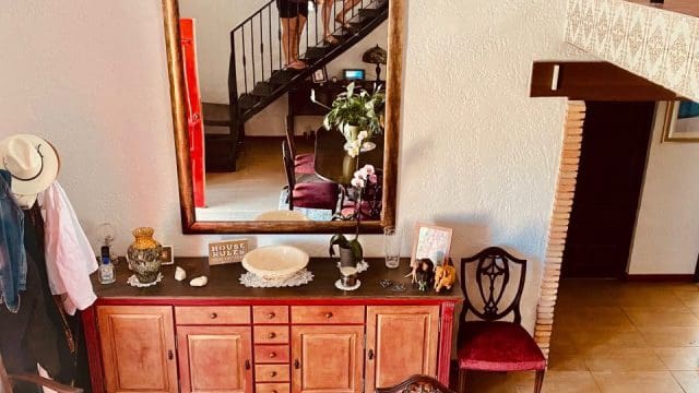 6 bedroom Villa for sale in Barbarroja with pool garage - € 535,000 (Ref: 9919060)