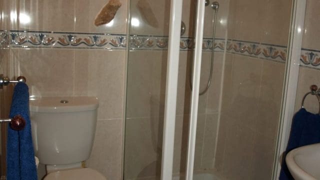 6 bedroom Villa for sale in Barbarroja with pool garage - € 535,000 (Ref: 9919060)