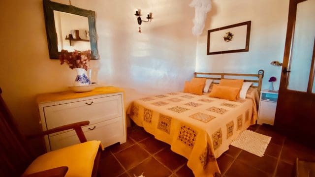 3 sypialnia Finka/Dom wiejski na sprzedaż w Macisvenda z basenem - 219 000 € (Ref: 9921036)
