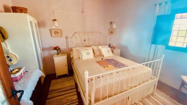 3 sypialnia Finka/Dom wiejski na sprzedaż w Macisvenda z basenem - 219 000 € (Ref: 9921036)