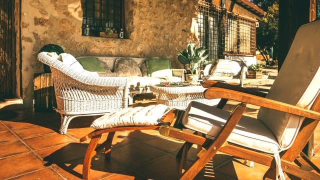 3 sypialnia Finka/Dom wiejski na sprzedaż w Macisvenda z basenem - 219 000 € (Ref: 9921036)