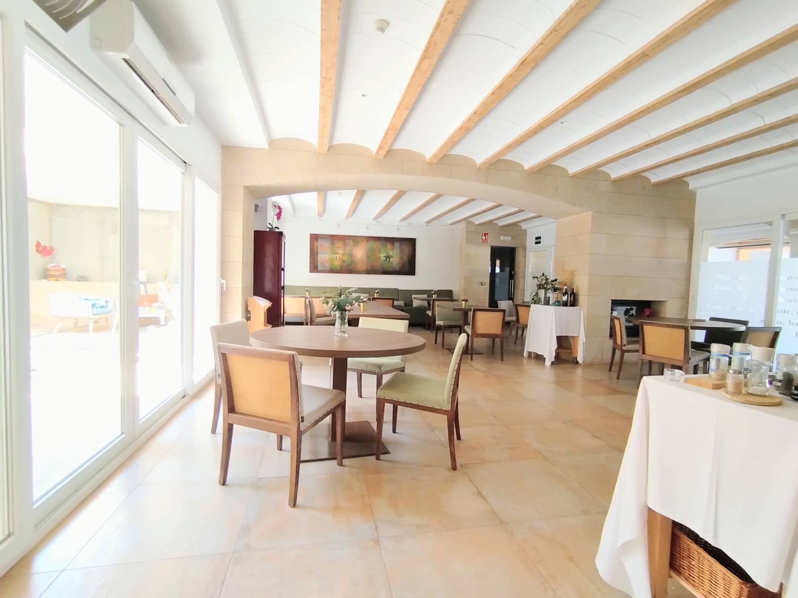 Finca/Casa Rural de 11 habitaciones en Yecla en venta con piscina garaje - 1.700.000 € (Ref: 9980097)