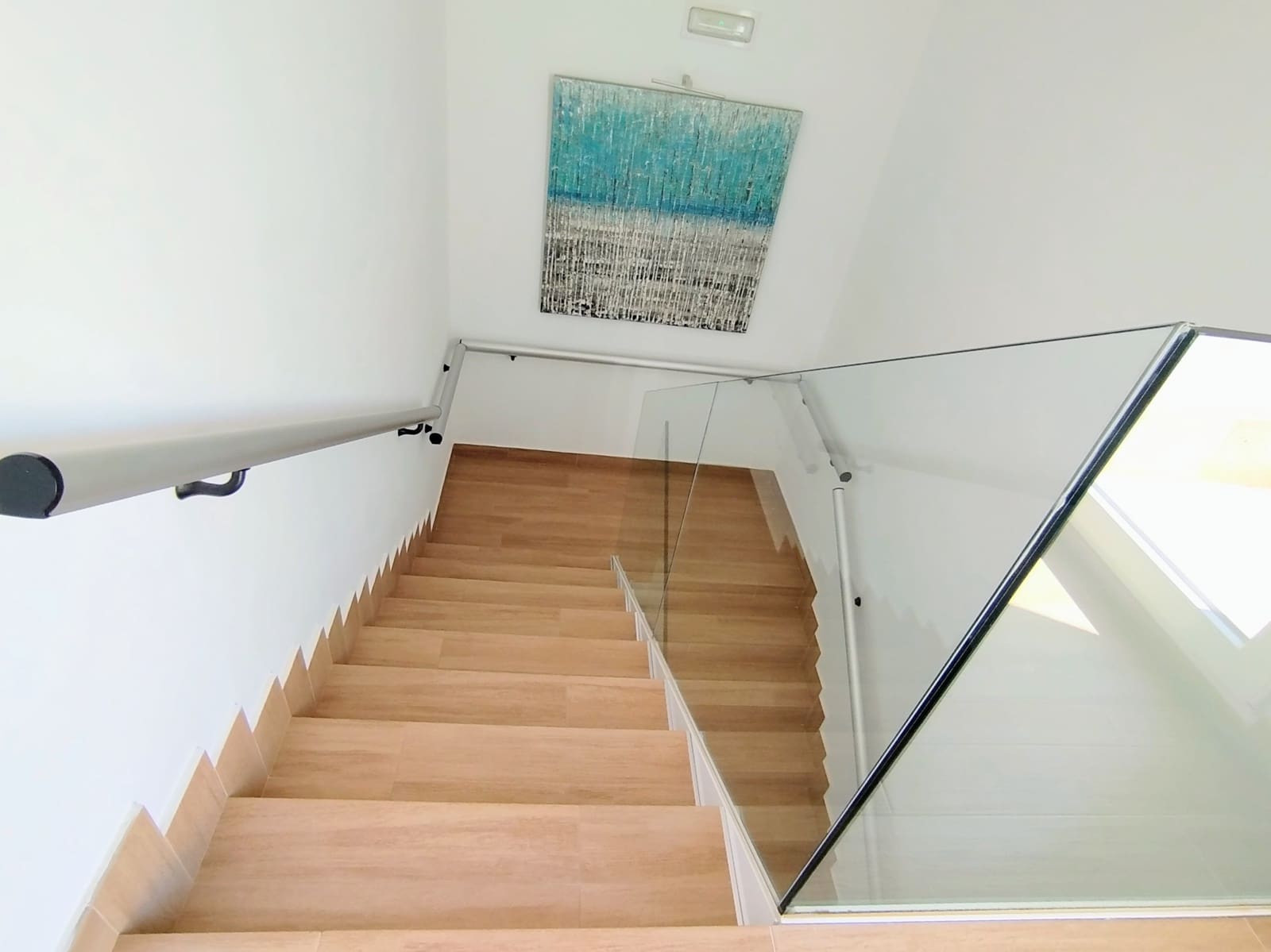 Finca/Casa Rural de 11 habitaciones en Yecla en venta con piscina garaje - 1.700.000 € (Ref: 9980097)