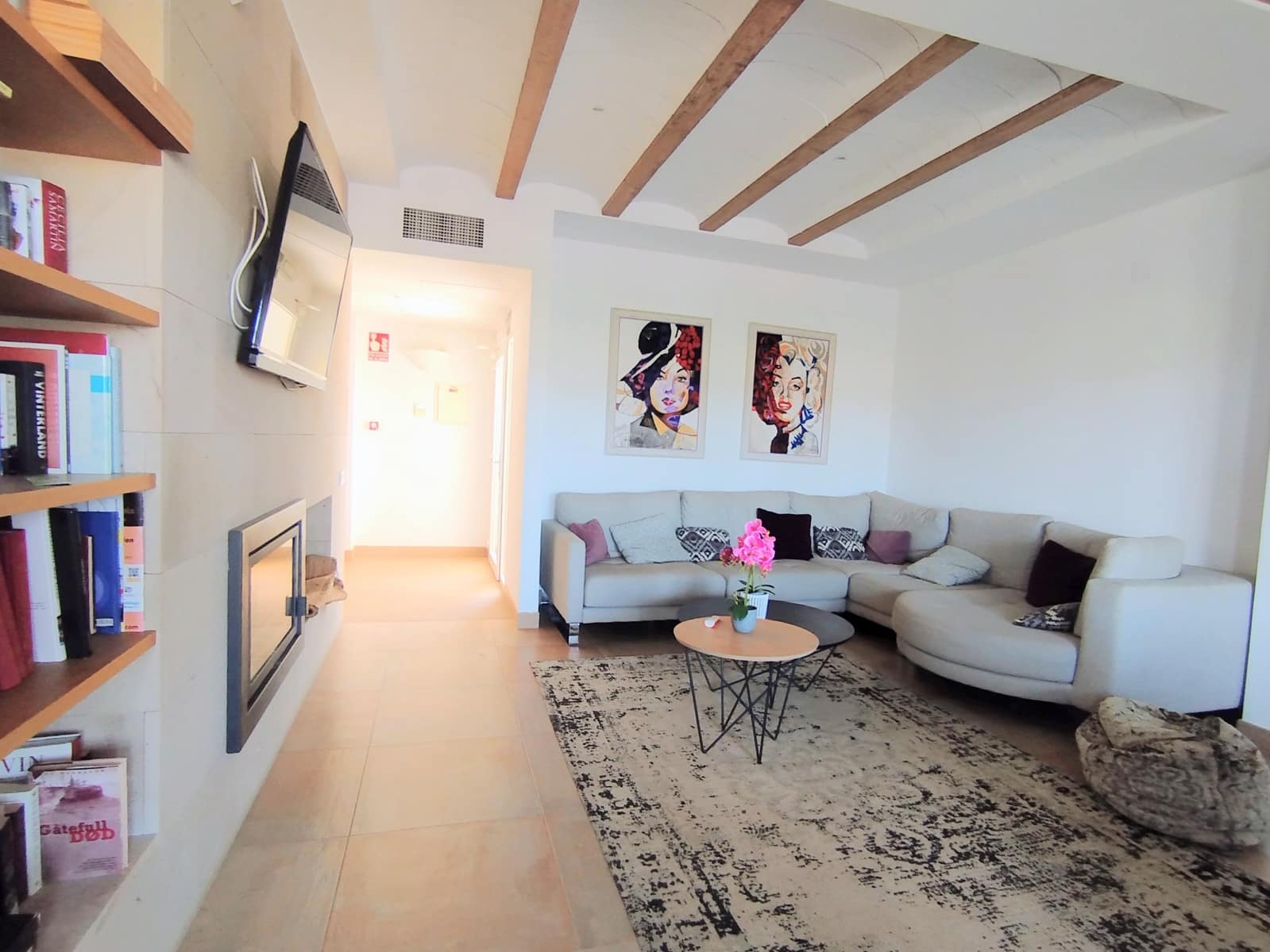 Finca/Casa Rural de 11 habitaciones en Yecla en venta con piscina garaje - 1.700.000 € (Ref: 9980097)