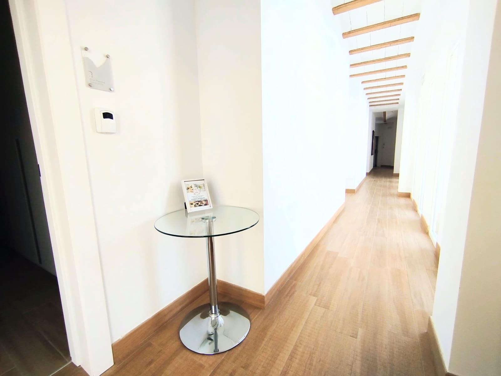 Finca/Casa Rural de 11 habitaciones en Yecla en venta con piscina garaje - 1.700.000 € (Ref: 9980097)