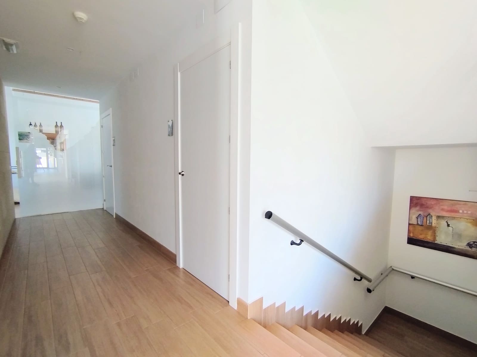 Finca/Casa Rural de 11 habitaciones en Yecla en venta con piscina garaje - 1.700.000 € (Ref: 9980097)