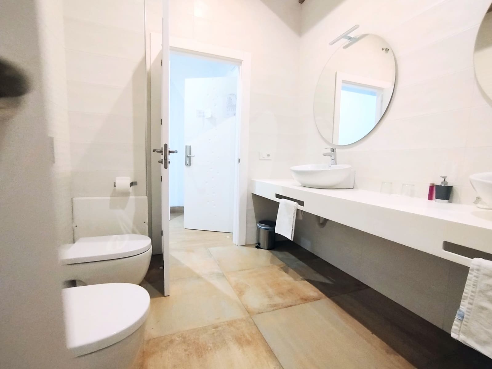 Finca/Casa Rural de 11 habitaciones en Yecla en venta con piscina garaje - 1.700.000 € (Ref: 9980097)