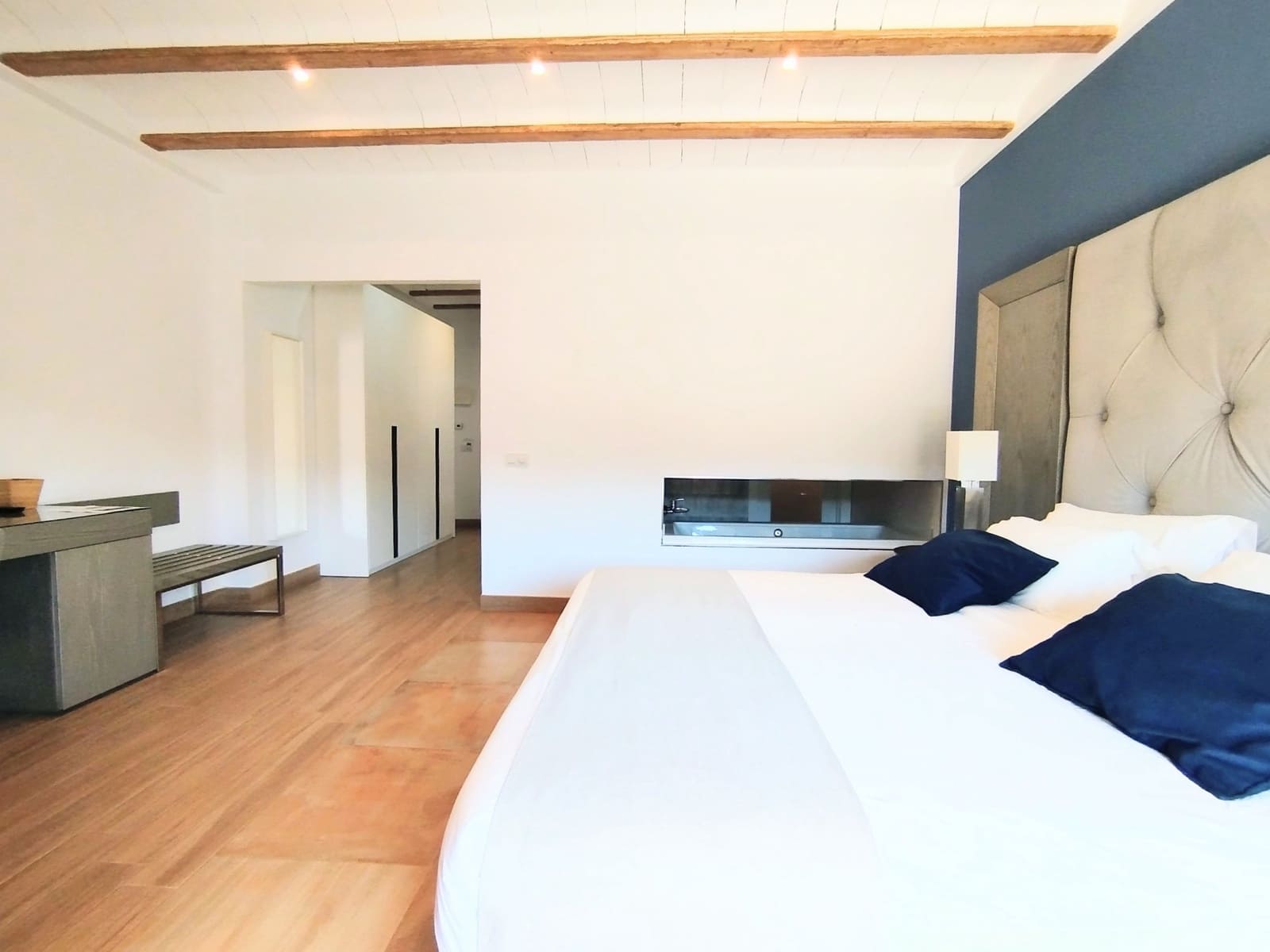 Finca/Casa Rural de 11 habitaciones en Yecla en venta con piscina garaje - 1.700.000 € (Ref: 9980097)
