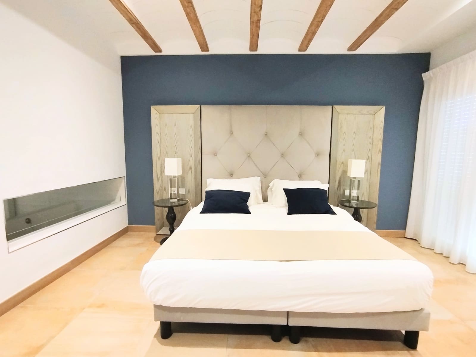 Finca/Casa Rural de 11 habitaciones en Yecla en venta con piscina garaje - 1.700.000 € (Ref: 9980097)