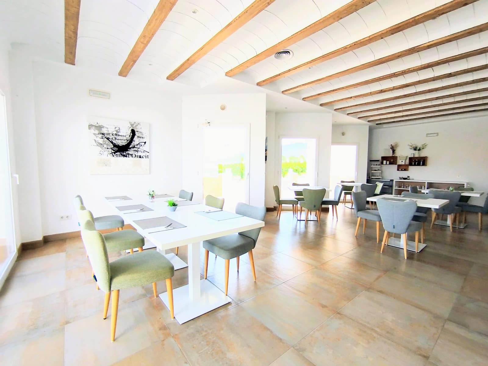 Finca/Casa Rural de 11 habitaciones en Yecla en venta con piscina garaje - 1.700.000 € (Ref: 9980097)