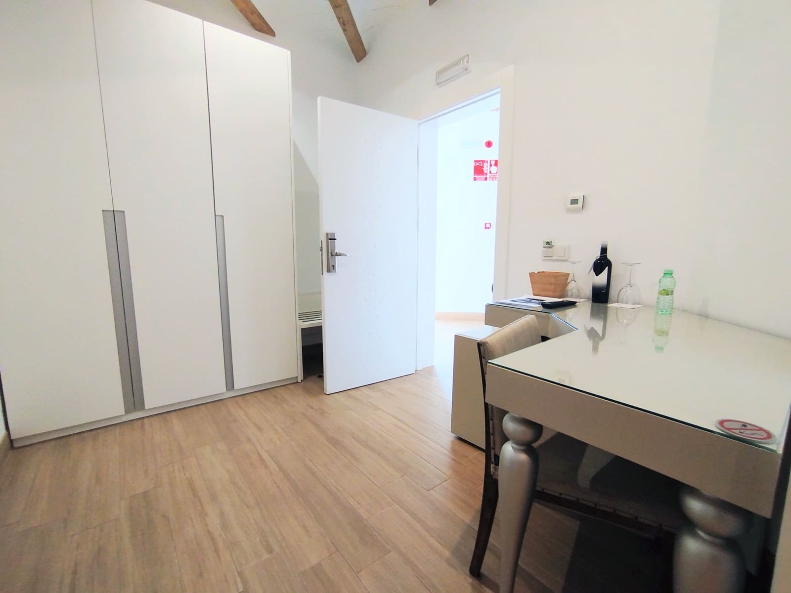 Finca/Casa Rural de 11 habitaciones en Yecla en venta con piscina garaje - 1.700.000 € (Ref: 9980097)