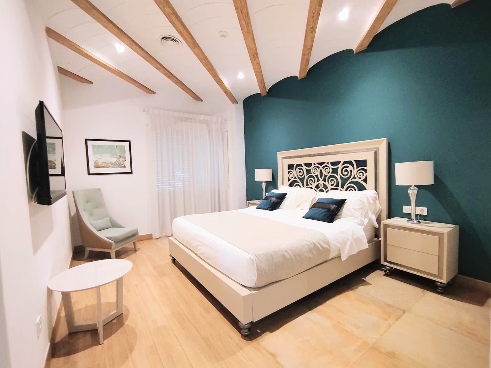 Finca/Casa Rural de 11 habitaciones en Yecla en venta con piscina garaje - 1.700.000 € (Ref: 9980097)