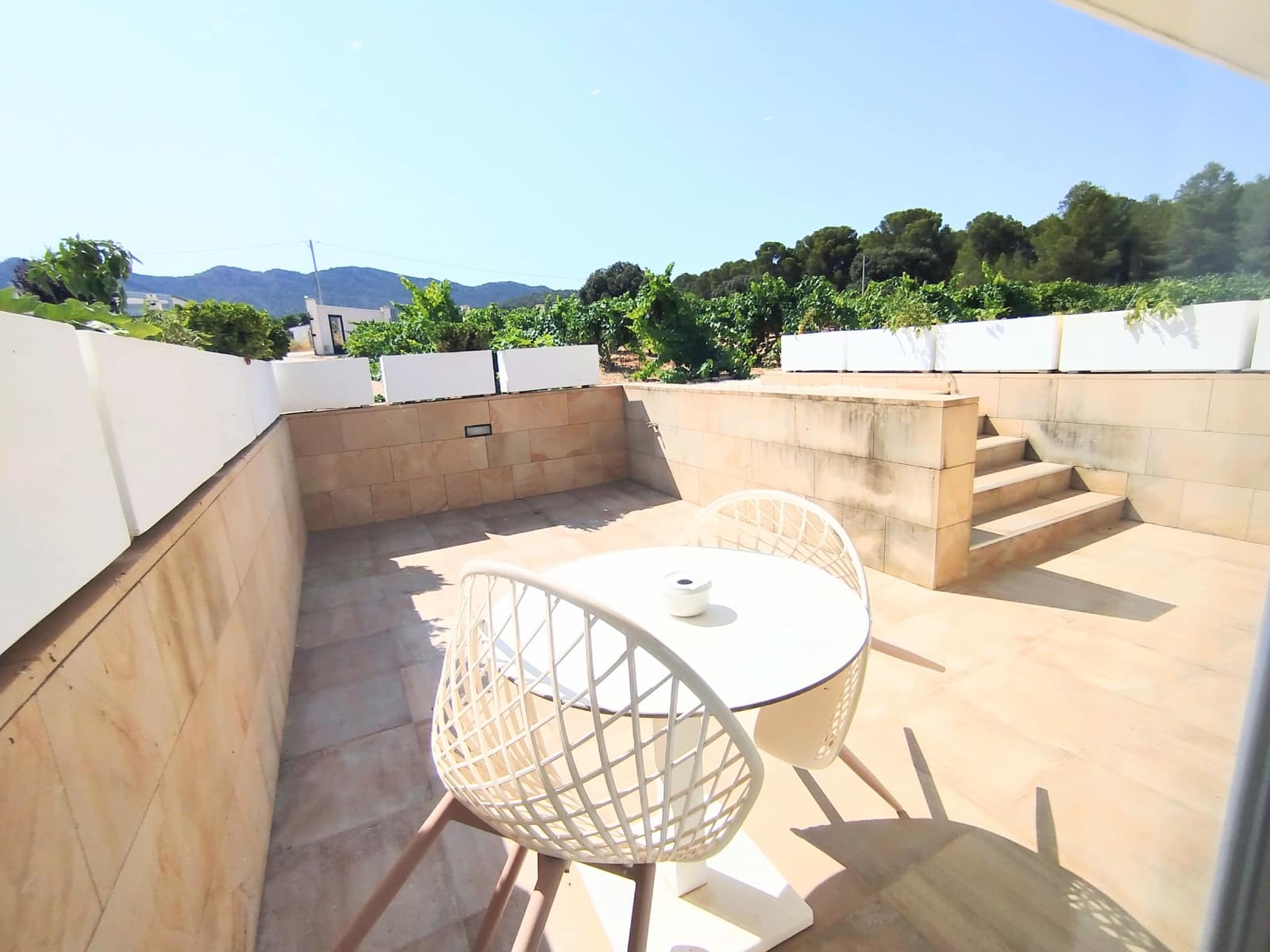 Finca/Casa Rural de 11 habitaciones en Yecla en venta con piscina garaje - 1.700.000 € (Ref: 9980097)