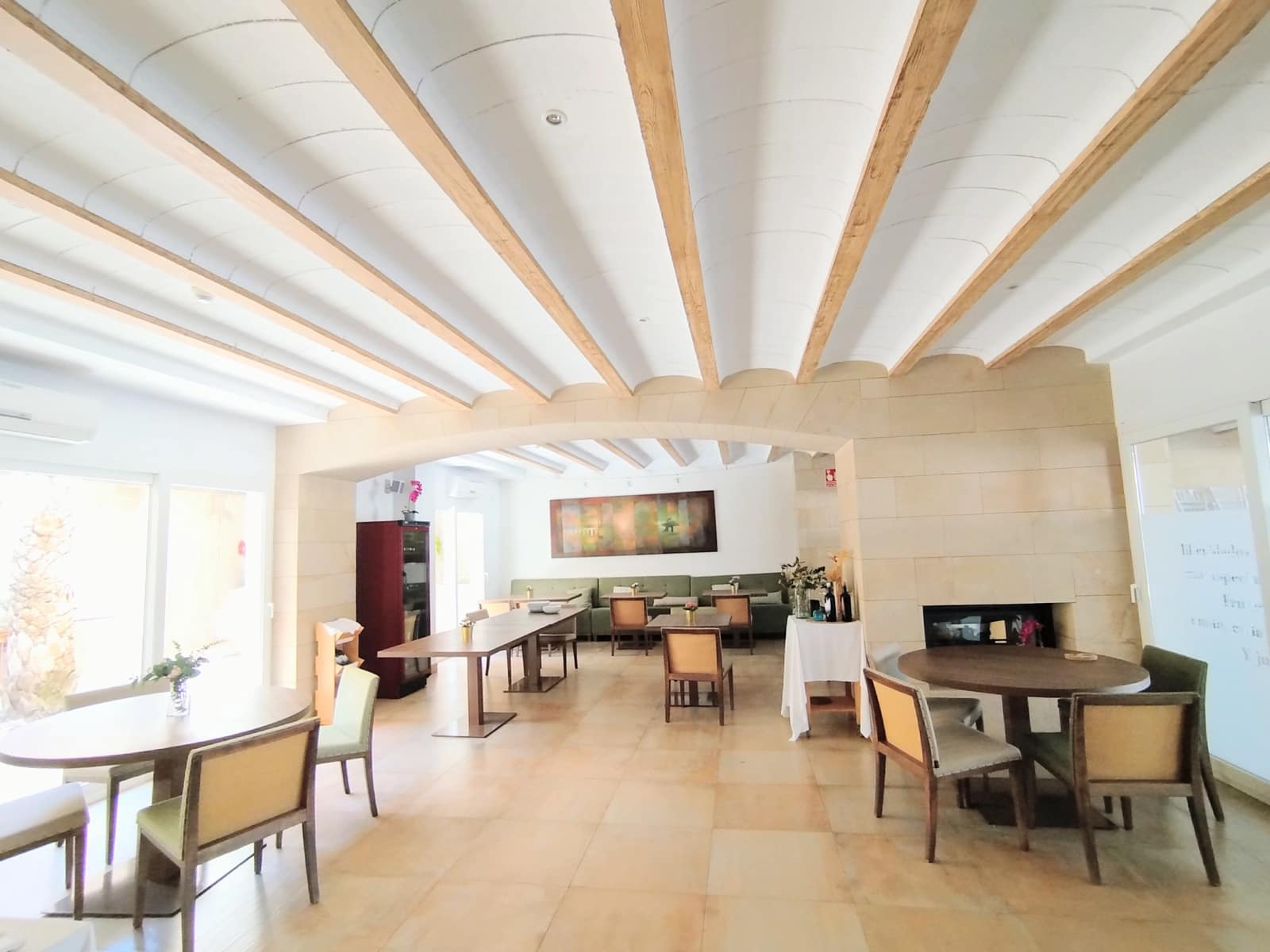 Finca/Casa Rural de 11 habitaciones en Yecla en venta con piscina garaje - 1.700.000 € (Ref: 9980097)
