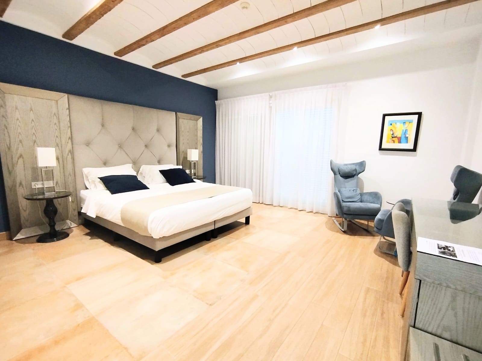 Finca/Casa Rural de 11 habitaciones en Yecla en venta con piscina garaje - 1.700.000 € (Ref: 9980097)