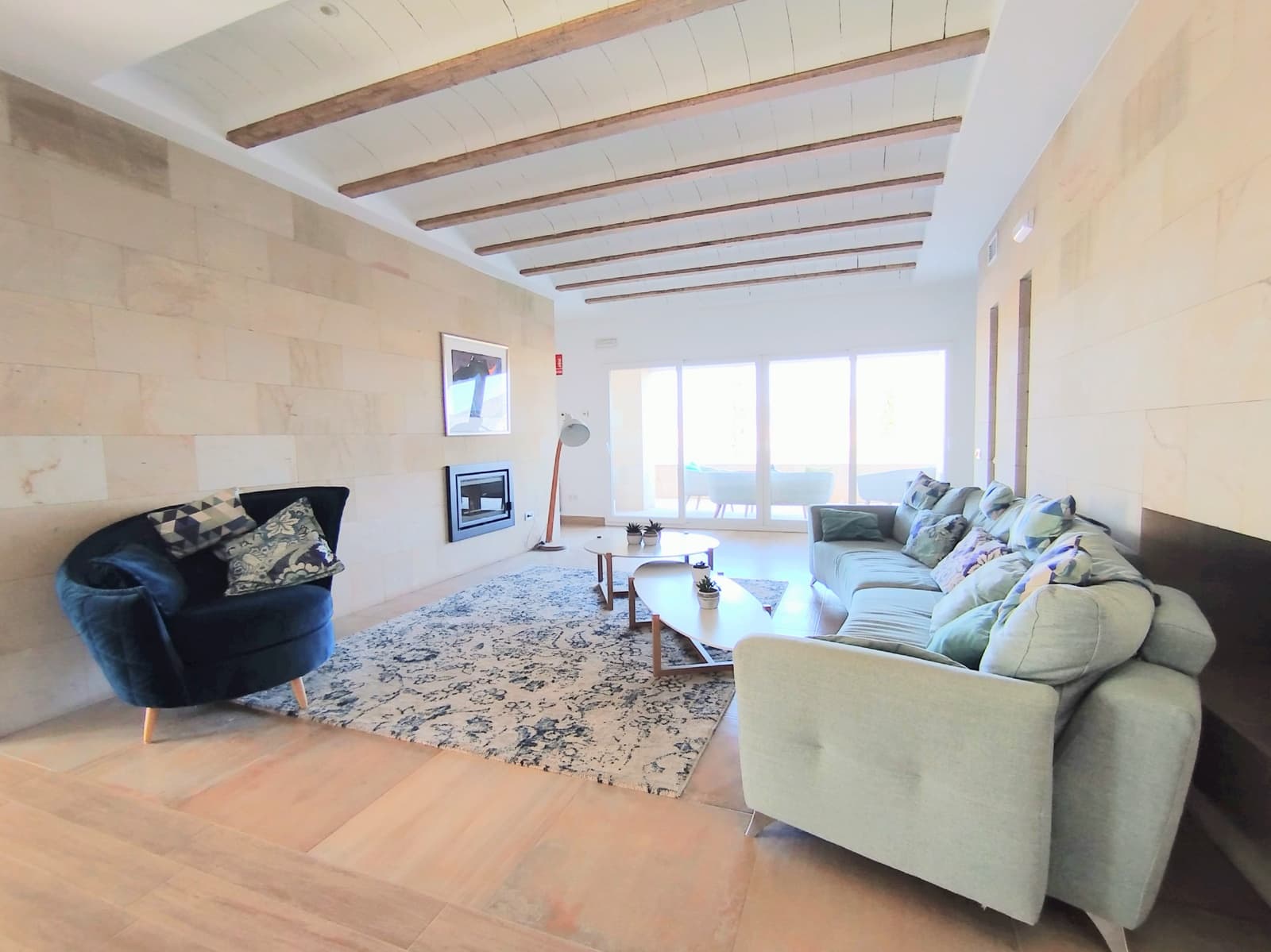 Finca/Casa Rural de 11 habitaciones en Yecla en venta con piscina garaje - 1.700.000 € (Ref: 9980097)