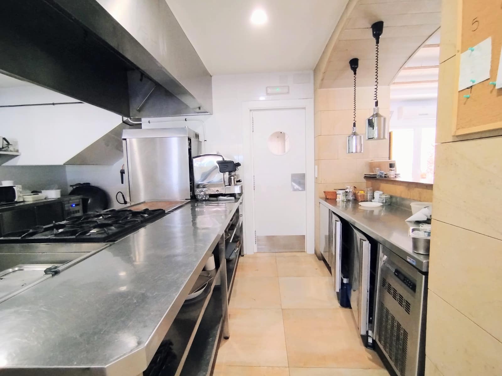 Finca/Casa Rural de 11 habitaciones en Yecla en venta con piscina garaje - 1.700.000 € (Ref: 9980097)